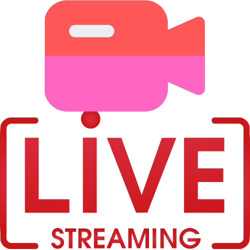 Free Live Hd Porn